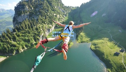 王者归来！传奇战队成功卫冕，再夺冠军荣耀