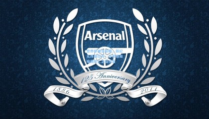 世界杯抽签前瞻，新纪元序幕拉开，分档格局暗藏死亡之组惊雷