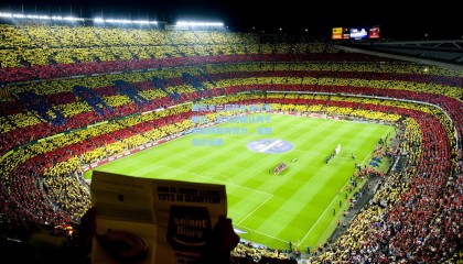 国际米兰后防补强计划曝光，意天空确认两千万欧预算待发力，夏窗悬念延续