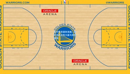 女子体育蓬勃发展，新时代的女性力量与竞技精神