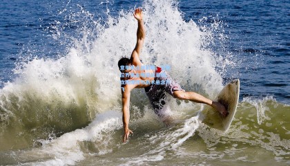 意甲焦点战前瞻，蓝鹰拉齐奥主场迎战莱切，攻防博弈与战术悬念齐飞