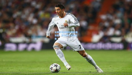 全国羽毛球锦标赛圆满落幕，新锐选手崭露头角