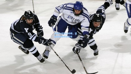 点球大战惊心动魄，蓝鹰绝杀捧杯创历史