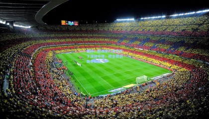 重磅！欧洲豪门官宣签下顶级中场，转会费创赛季新高