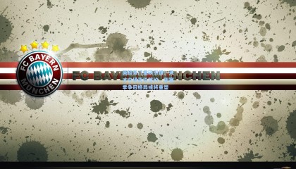 英超豪门重磅引援！天才中场天价签约，新赛季争冠格局或将重塑