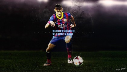 德约科维奇斩获温网冠军 大满贯纪录再创新高