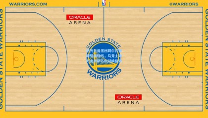 格列兹曼搭档阿尔瓦雷斯引领锋线，马竞主场力克奥萨苏纳延续强势