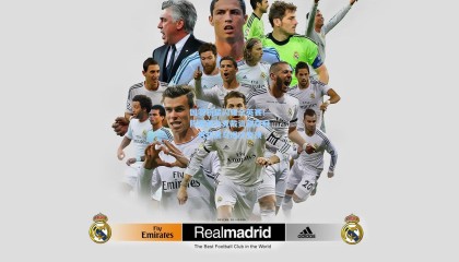 国羽新星闪耀全英赛！陈雨菲力克戴资颖夺冠，男双黑马爆冷登顶