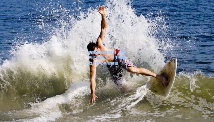 防线基石终留队！萨利巴点头续约，枪手未来数日锁定关键拼图