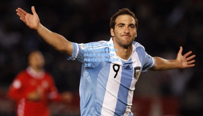 新星出海！CBA本土得分王林葳宣布参加NBA选秀 携手莫兰特所属经纪公司开启追梦之旅