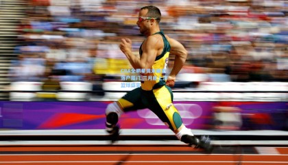 CBA全明星周末确定落户厦门 三月底上演篮球盛宴