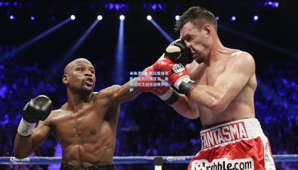 米体透露，弗拉霍维奇肌肉疲劳仍将首发，斯帅信任之战迎战佛罗伦萨