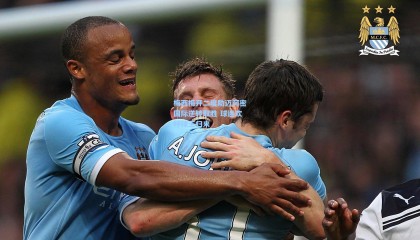 梅西梅开二度助迈阿密国际逆转取胜 球迷欢呼球王归来