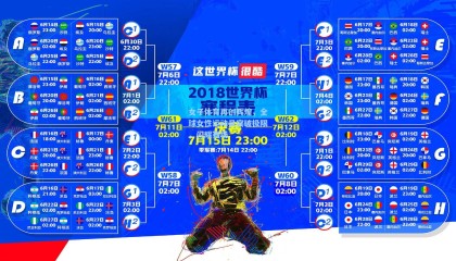 女子体育再创辉煌，全球女性运动员突破极限，闪耀赛场