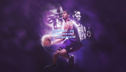 帕尔默闪耀蓝桥，加盟切尔西后直接参与57球，同期英超仅次两人