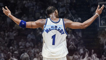 体育经济崛起，全球赛事商业化推动产业新变革