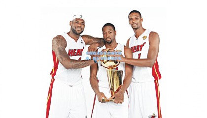 中国蝶泳新星闪耀世锦赛，破纪录摘金创历史