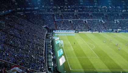 来自冠军的定位球防守，钢铁防线如何铸就终极胜利