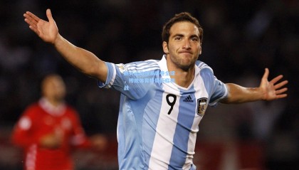 新兴运动热潮席卷全球，传统体育格局面临挑战