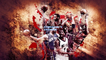 菲尔普斯重返泳坛，誓言再创奥运辉煌