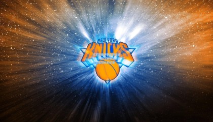 红军新援伊萨克开局遇阻，前四次联赛首发皆墨创尴尬队史纪录