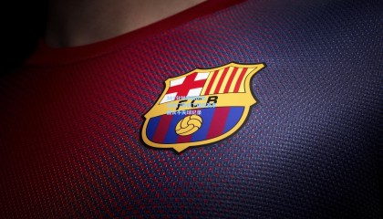 381分钟铸就历史，冰岛门将创下国际赛事最长不失球纪录