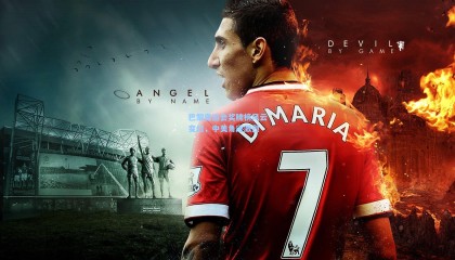 巴黎奥运会奖牌榜风云变幻，中美角逐激烈