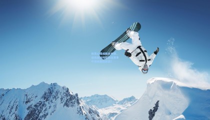 体育心理成胜负关键，运动员如何在高压赛事中保持最佳状态？