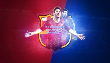 阿尔卡拉斯横扫对手晋级美网八强 新生代天王展现王者风范