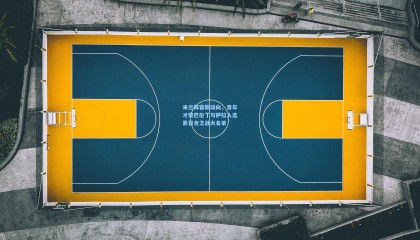 米兰阵容新动向，青年才俊巴伦丁与萨拉入选紫百合之战大名单