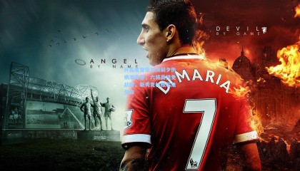 开拓者雷霆对决前夕伤病潮席卷，六将高挂免战牌，新秀克林根临危受命