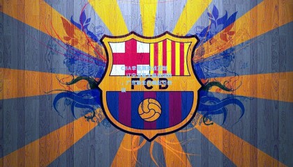 CBA季后赛激战正酣，辽宁卫冕之路遇强敌，广东新生代崛起引热议