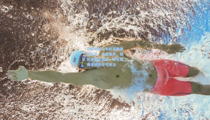 克罗地亚公布欧预赛最终名单，莫德里奇、格瓦迪奥尔领衔，科瓦契奇遗憾伤退引关注