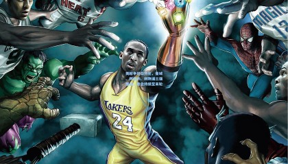 英超争冠白热化，曼城、阿森纳、利物浦三强鏖战，悬念持续至末轮