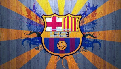 第十四届全运会圆满落幕，青春激扬赛场，中国体育再启新篇章