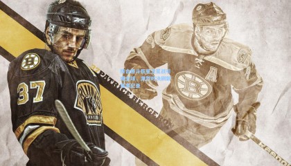 综合格斗巨星卫冕战引爆全球，激烈对决刷新赛事纪录