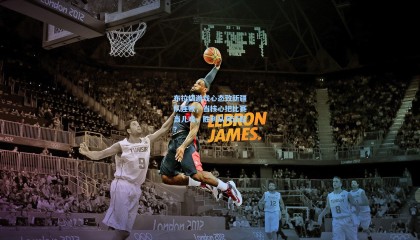 布拉切游戏心态致新疆队连败，当核心把比赛当儿戏，胜利从何谈起？