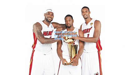 铿锵玫瑰再绽光芒 中国女足力克强敌晋级亚洲杯四强