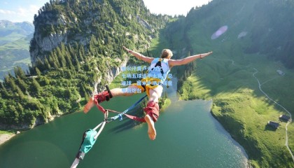 恰尔汗奥卢火力全开！七场五球追平上赛季总进球，国米中场已成意甲新炮台