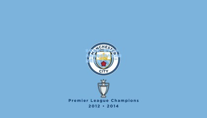 扎尼奥洛一箭定江山 乌迪内斯主场力克劲敌亚特兰大