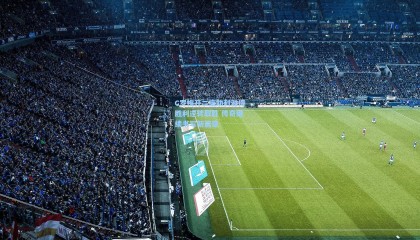 C罗梅开二度助利雅得胜利逆转取胜 传奇继续书写新篇章