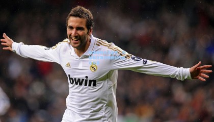 后场双枪火力全开，马瑟林狂飙引领新时代进攻风暴