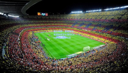 南北争辉，星耀神州，易建联郭艾伦领衔CBA全明星巅峰对决