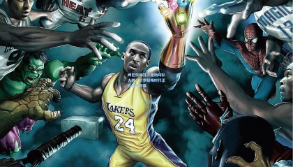 姆巴佩梅开二度助球队大胜，赶罗超梅时代正式拉开序幕