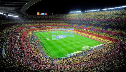 米体预测国米战那不勒斯首发，五大主力强势回归，劳塔罗携博尼组锋线杀阵