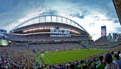 中国U16青年军鏖战乌兹别克斯坦 国际邀请赛激战展露未来锋芒