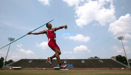 新兴运动热潮席卷全球，年轻人拥抱创新体育项目