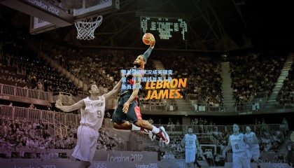 费兰健康状况成关键变量，周末锋线首发人选悬而未决