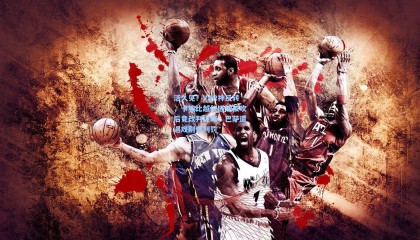 活久见！VAR神反转，卡埃比越位进球被吹后竟改判点球，巴萨遭遇戏剧性判罚