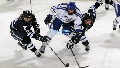 詹姆斯率队逆转取胜，湖人季后赛前景光明